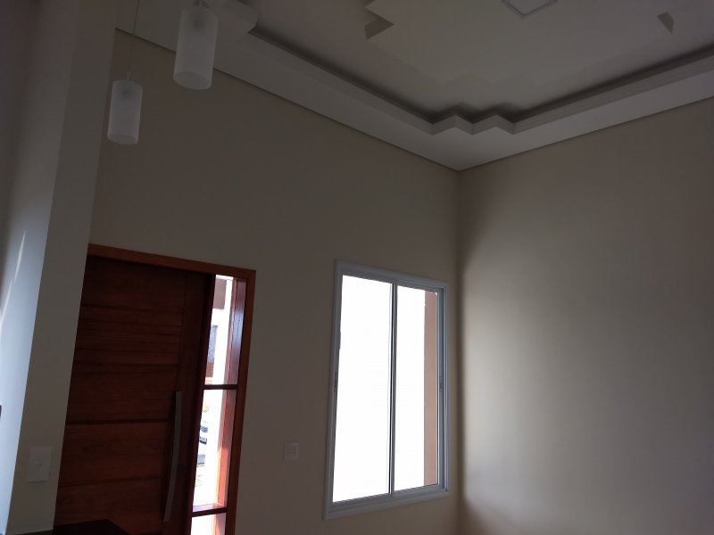 Casa de condomínio à venda Park Real com 120m² e 3 quartos por R$ 450.000 - 1516786085-img-20180724-144025808.jpg