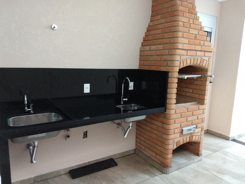 Casa de condomínio à venda Park Real com 120m² e 3 quartos por R$ 450.000 - 1791890503-img-20180724-160705988.jpg