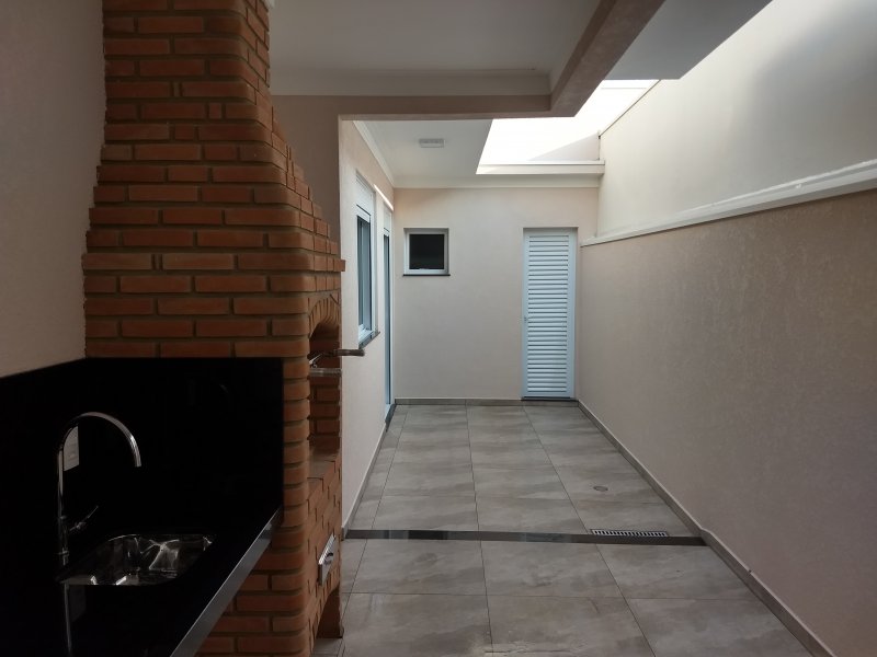 Casa de condomínio à venda Park Real com 120m² e 3 quartos por R$ 450.000 - 1915692623-img-20180724-160616846-hdr.jpg
