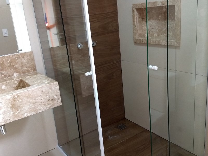 Casa de condomínio à venda Park Real com 120m² e 3 quartos por R$ 450.000 - 401720296-img-20180724-144441438.jpg