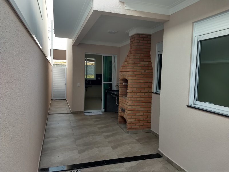 Casa de condomínio à venda Park Real com 120m² e 3 quartos por R$ 450.000 - 439406803-img-20180725-162755645-hdr.jpg