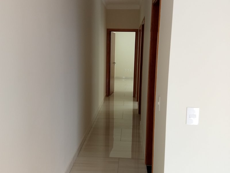 Casa de condomínio à venda Park Real com 120m² e 3 quartos por R$ 450.000 - 792842200-img-20180724-144227371.jpg