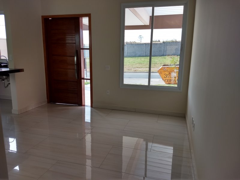 Casa de condomínio à venda Park Real com 120m² e 3 quartos por R$ 450.000 - 876162483-img-20180724-144111411-hdr.jpg