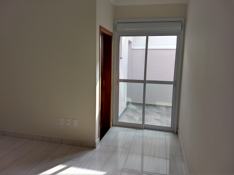Casa de condomínio à venda Park Real com 120m² e 3 quartos por R$ 450.000 - 923268072-img-20180724-144322941-hdr.jpg