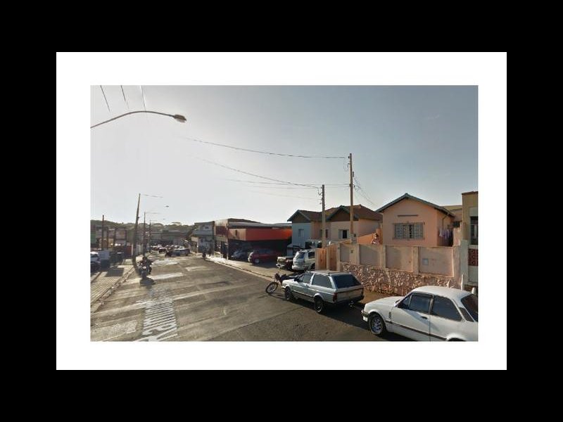 Casa à venda Vila Marcelino com 128m² e 1 quarto por R$ 195.000 - 1343741241-raimundo-151.jpg