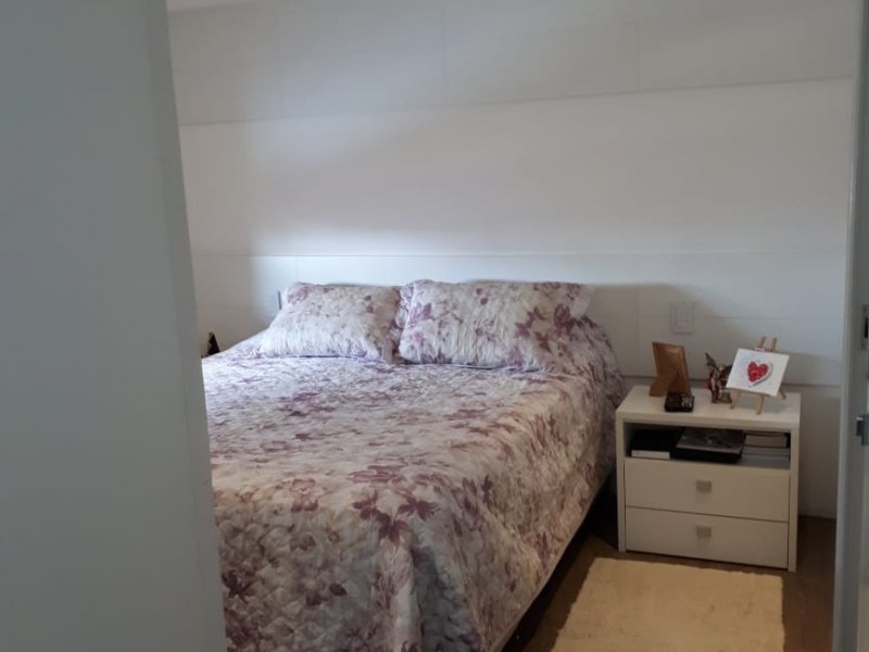 imóvel com 92m² - Tatuapé - São Paulo