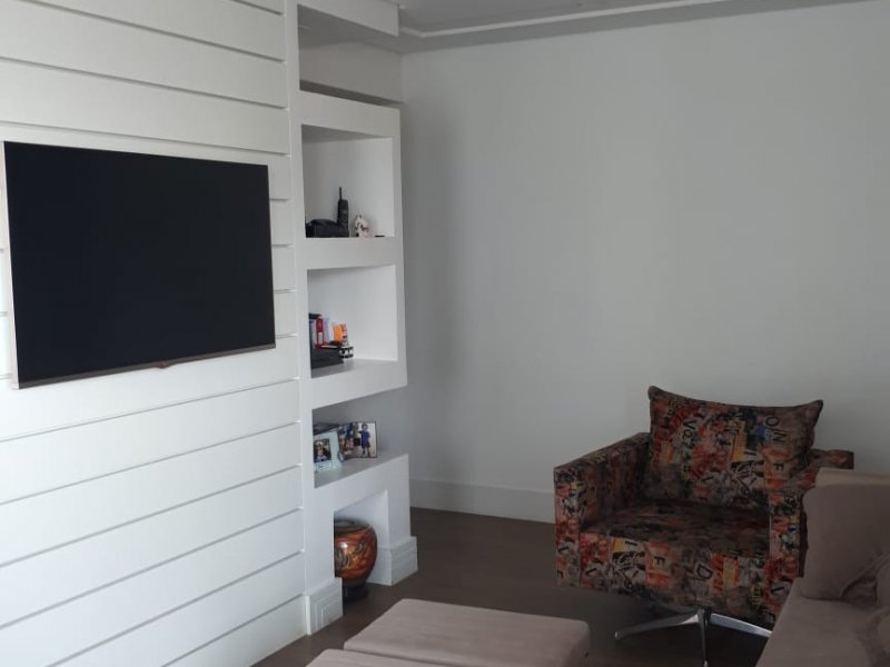imóvel com 92m² - Tatuapé - São Paulo