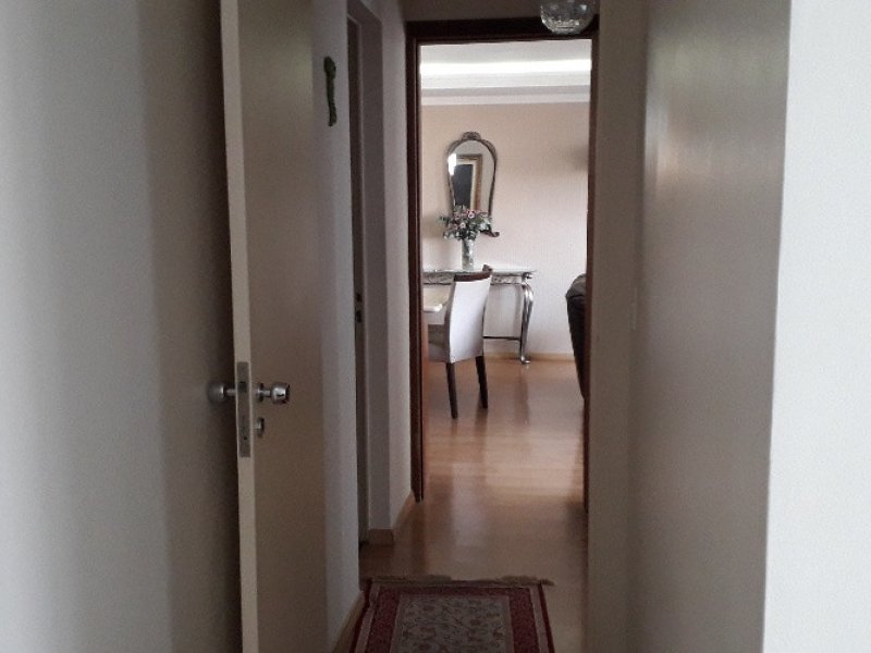 Apartamento à venda Bigorrilho com 107m² e 2 quartos por R$ 510.000 - 1028308783-20190210-190119-resized.jpg