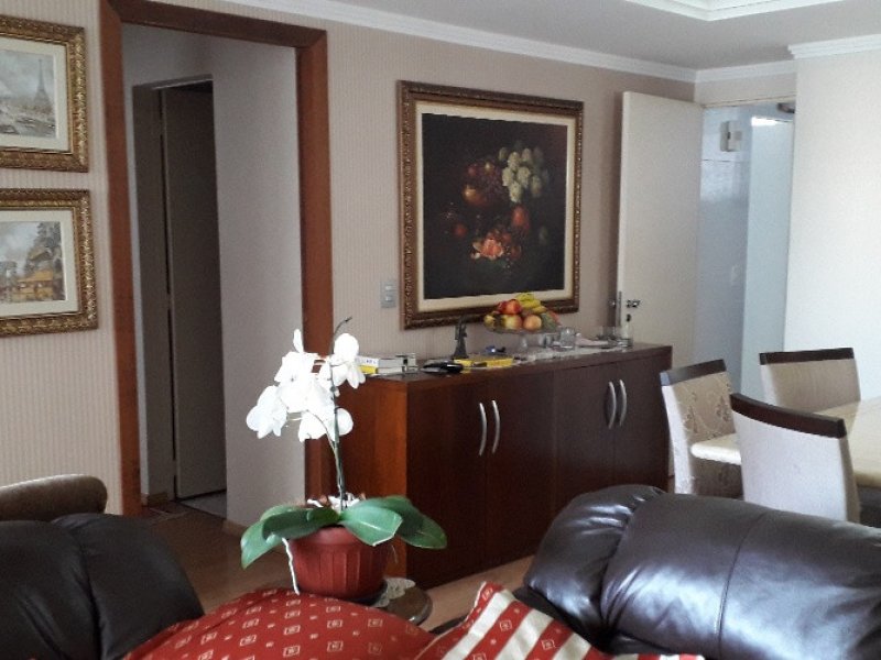 Apartamento à venda Bigorrilho com 107m² e 2 quartos por R$ 510.000 - 1035381303-20190210-185335-resized.jpg