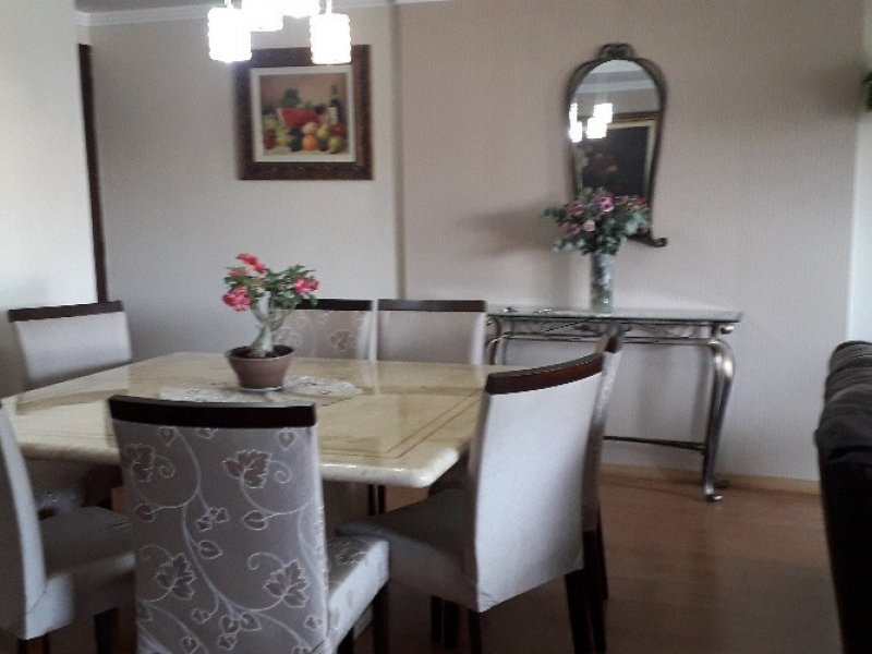 Apartamento à venda Bigorrilho com 107m² e 2 quartos por R$ 510.000 - 1101647779-20190210-190240-resized.jpg