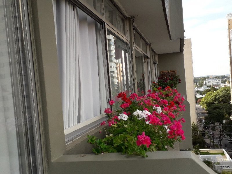 Apartamento à venda Bigorrilho com 107m² e 2 quartos por R$ 510.000 - 1170699293-20190210-185548-resized.jpg