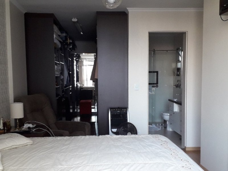 Apartamento à venda Bigorrilho com 107m² e 2 quartos por R$ 510.000 - 1295717948-20190210-185604-resized.jpg