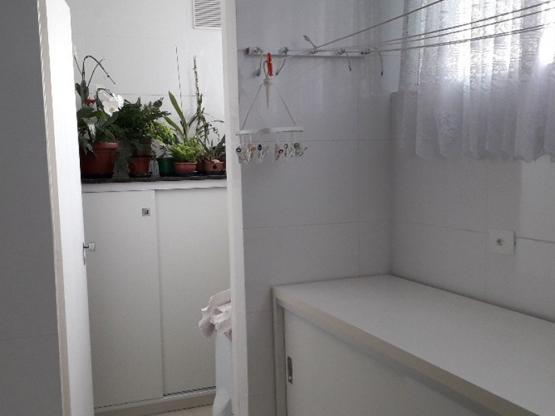 Apartamento à venda Bigorrilho com 107m² e 2 quartos por R$ 510.000 - 1339843785-20190210-190831-resized-2.jpg
