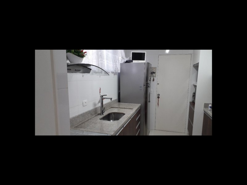 Apartamento à venda Bigorrilho com 107m² e 2 quartos por R$ 510.000 - 1455264481-20190210-184714-resized.jpg