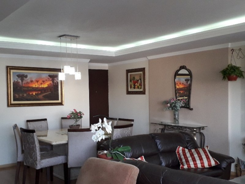 Apartamento à venda Bigorrilho com 107m² e 2 quartos por R$ 510.000 - 1509967371-20190210-185148-resized.jpg