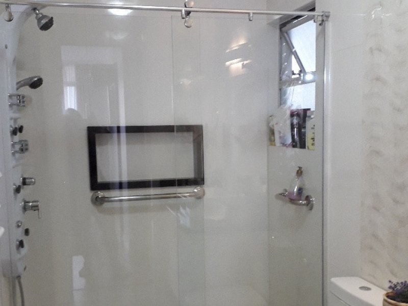 Apartamento à venda Bigorrilho com 107m² e 2 quartos por R$ 510.000 - 1552961289-20190210-185855-resized.jpg