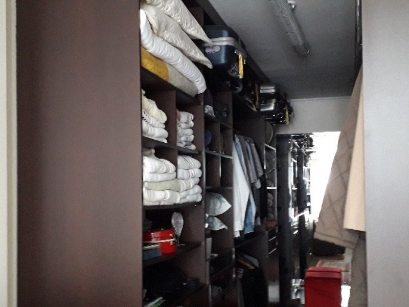 Apartamento à venda Bigorrilho com 107m² e 2 quartos por R$ 510.000 - 1703218211-20190210-185724-resized.jpg