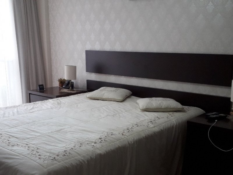 Apartamento à venda Bigorrilho com 107m² e 2 quartos por R$ 510.000 - 1747225462-20190210-185702-resized.jpg