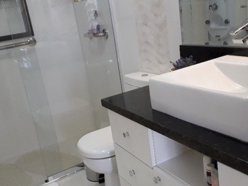 Apartamento à venda Bigorrilho com 107m² e 2 quartos por R$ 510.000 - 1802439018-20190210-190020-resized-1.jpg