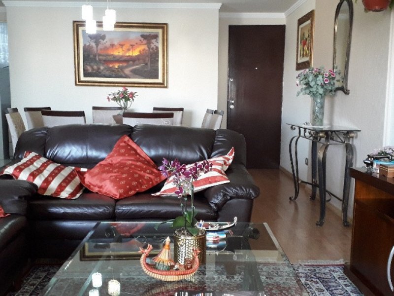 Apartamento à venda Bigorrilho com 107m² e 2 quartos por R$ 510.000 - 1858036033-20190210-185437-resized.jpg