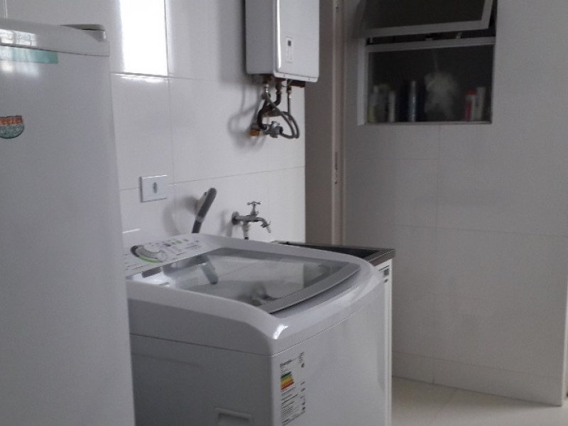 Apartamento à venda Bigorrilho com 107m² e 2 quartos por R$ 510.000 - 1948114574-20190210-190632-resized.jpg