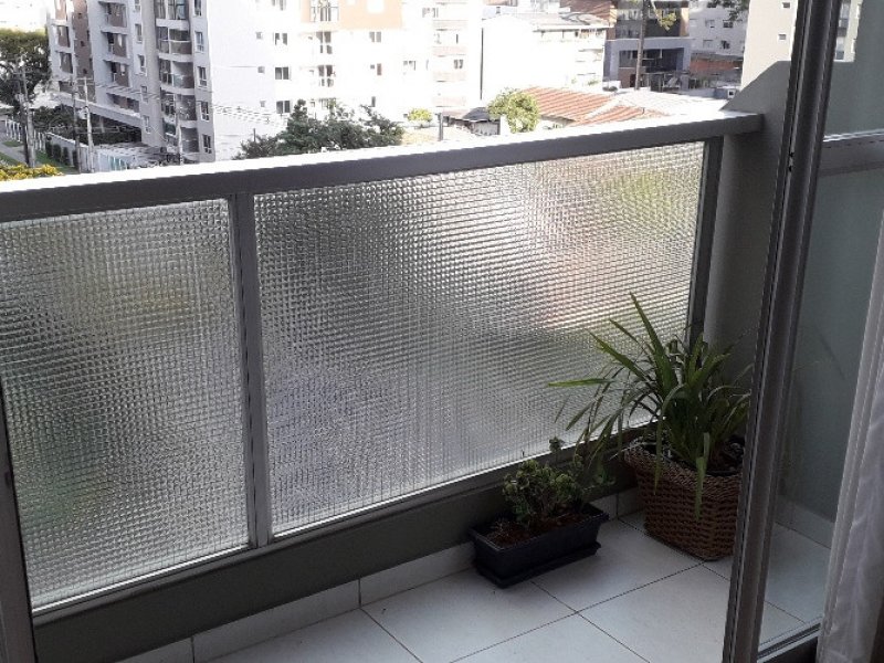 Apartamento à venda Bigorrilho com 107m² e 2 quartos por R$ 510.000 - 2063095268-20190210-185533-resized.jpg
