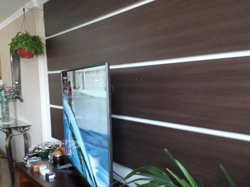 Apartamento à venda Bigorrilho com 107m² e 2 quartos por R$ 510.000 - 336404517-20190210-185446-resized.jpg