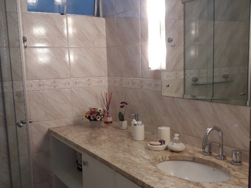 Apartamento à venda Bigorrilho com 107m² e 2 quartos por R$ 510.000 - 352409552-20190210-190212-resized.jpg