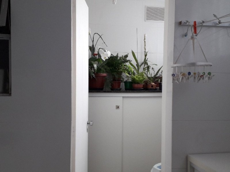 Apartamento à venda Bigorrilho com 107m² e 2 quartos por R$ 510.000 - 488196816-20190210-190647-resized.jpg