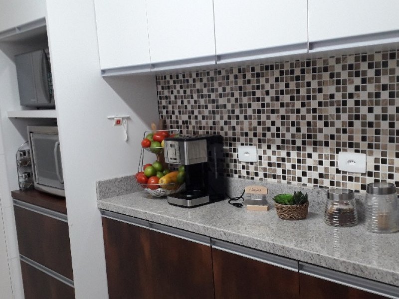 Apartamento à venda Bigorrilho com 107m² e 2 quartos por R$ 510.000 - 708275533-20190210-185041-resized.jpg