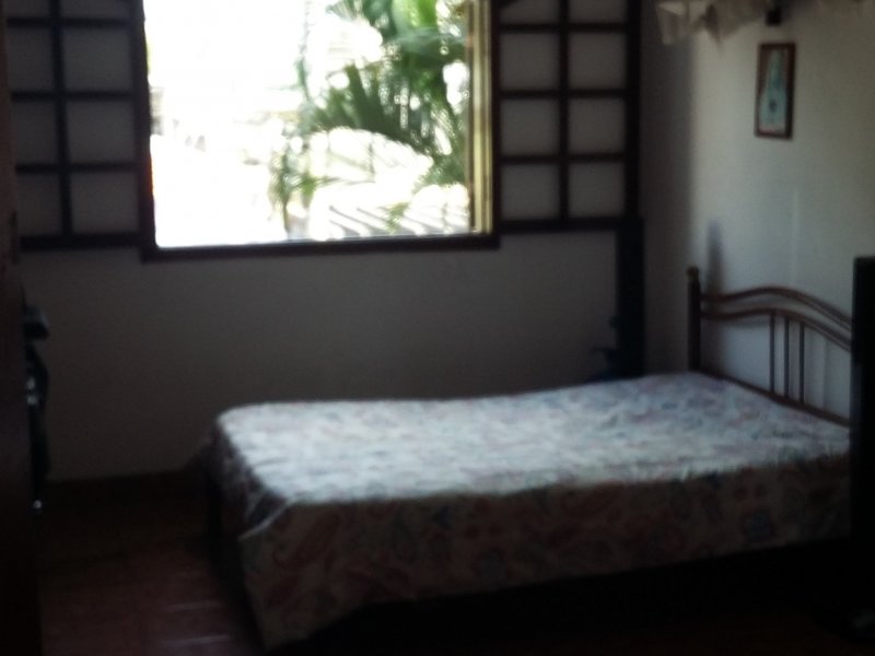 Casa à venda Vila Sabrina com 178m² e 5 quartos por R$ 560.000 - 1114982996-20181129-0958092.jpg