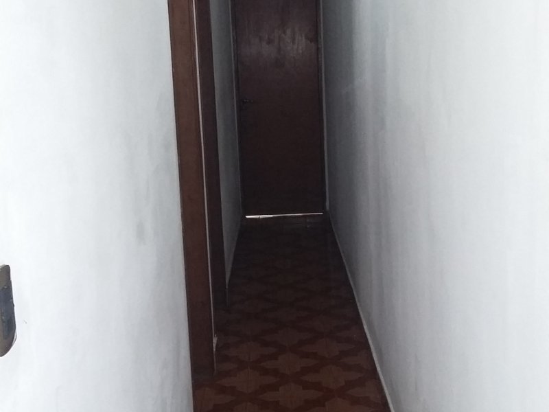 Casa à venda Vila Sabrina com 178m² e 5 quartos por R$ 560.000 - 1153223674-20181129-0957432.jpg