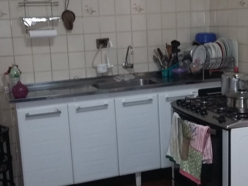 Casa à venda Vila Sabrina com 178m² e 5 quartos por R$ 560.000 - 1336665814-20181127-1614252.jpg