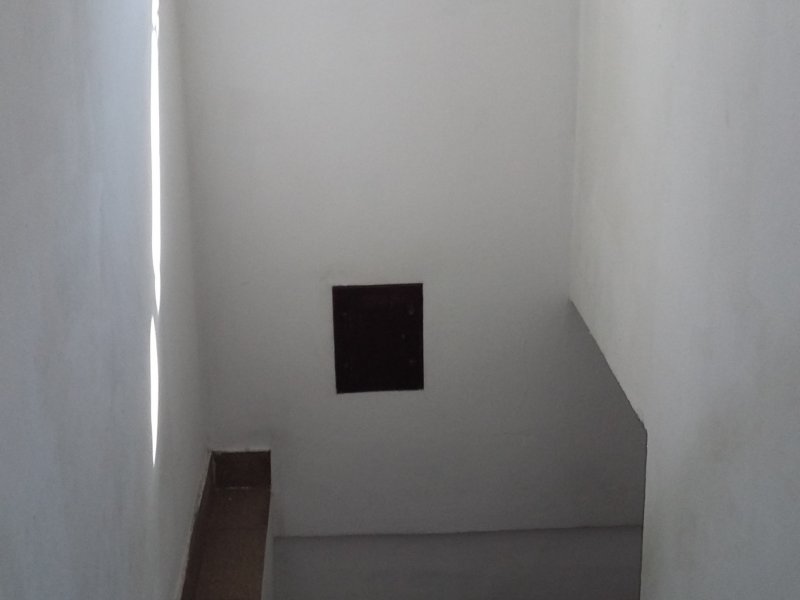 Casa à venda Vila Sabrina com 178m² e 5 quartos por R$ 560.000 - 1772537960-20181129-0957522.jpg