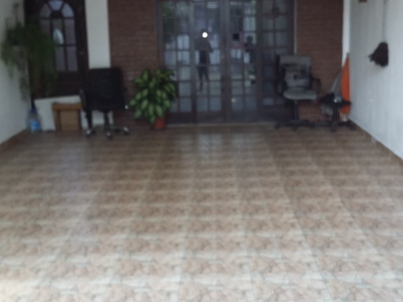 Casa à venda Vila Sabrina com 178m² e 5 quartos por R$ 560.000 - 1860015572-20181127-1610552.jpg