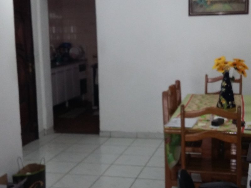 Casa à venda Vila Sabrina com 178m² e 5 quartos por R$ 560.000 - 309661696-20181127-1612262.jpg