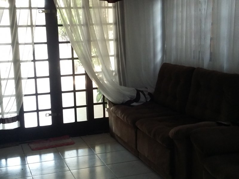 Casa à venda Vila Sabrina com 178m² e 5 quartos por R$ 560.000 - 535535104-20181127-1611462.jpg