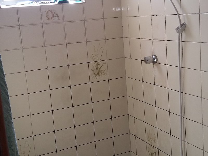 Casa à venda Vila Sabrina com 178m² e 5 quartos por R$ 560.000 - 691014739-20181129-0957242.jpg