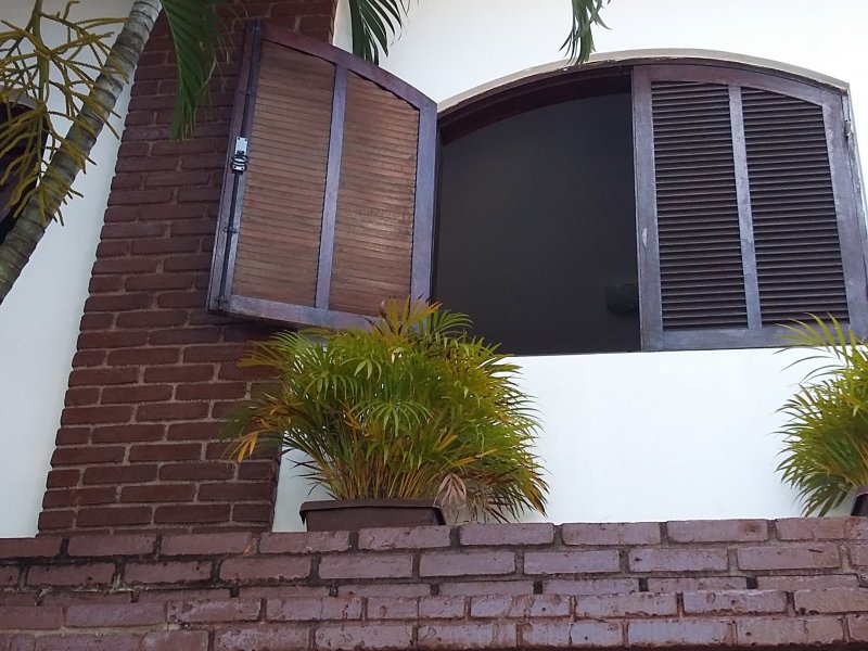 Casa à venda Vila Sabrina com 178m² e 5 quartos por R$ 560.000 - 853029942-20181127-1018412.jpg