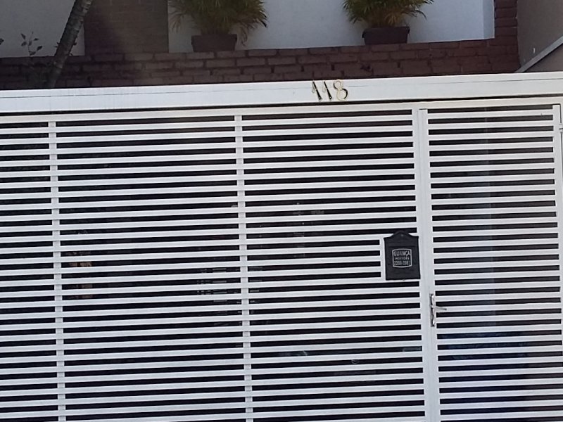 Casa à venda Vila Sabrina com 178m² e 5 quartos por R$ 560.000 - 883878485-20181127-1020382.jpg