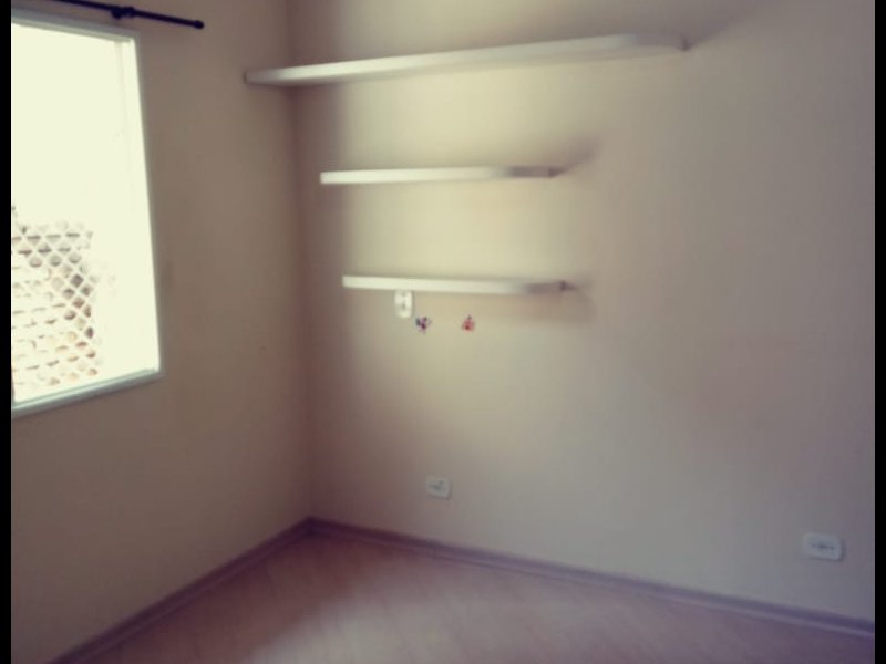 Casa de condomínio à venda Vila Bela com 105m² e 3 quartos por R$ 490.000 - 1006517793-img-20180710-wa0043.jpg