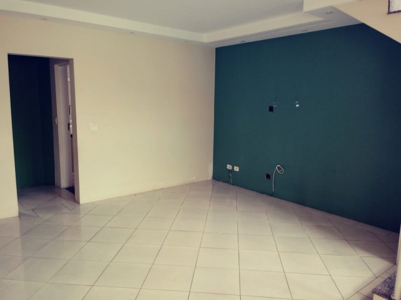 Casa de condomínio à venda Vila Bela com 105m² e 3 quartos por R$ 490.000 - 1060534647-img-20180710-wa0020.jpg