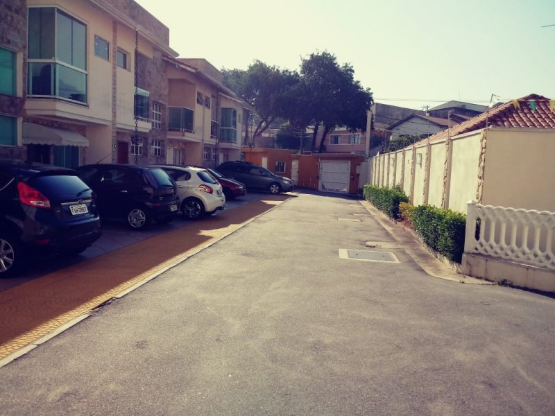 Casa de condomínio à venda Vila Bela com 105m² e 3 quartos por R$ 490.000 - 1116681178-img-20180714-wa0004.jpg