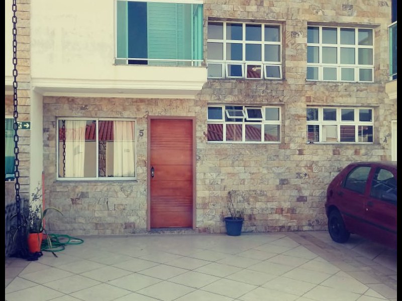 Casa de condomínio à venda Vila Bela com 105m² e 3 quartos por R$ 490.000 - 1134511188-img-20180714-wa0001.jpg