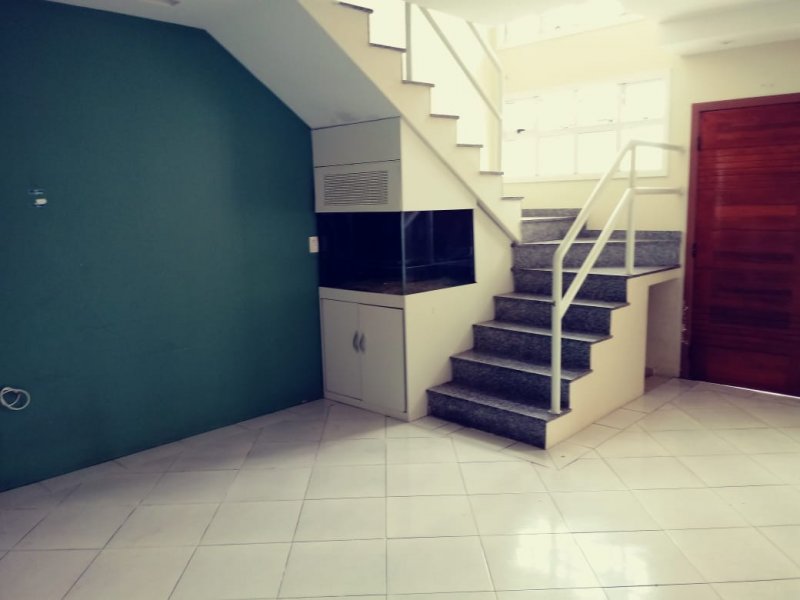 Casa de condomínio à venda Vila Bela com 105m² e 3 quartos por R$ 490.000 - 1285564288-img-20180710-wa0019.jpg