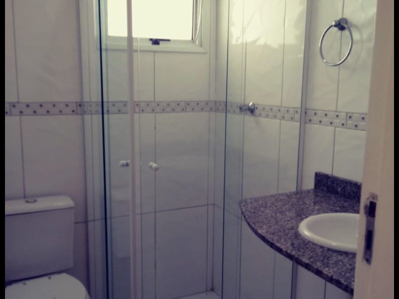 Casa de condomínio à venda Vila Bela com 105m² e 3 quartos por R$ 490.000 - 1321011562-img-20180710-wa0029.jpg