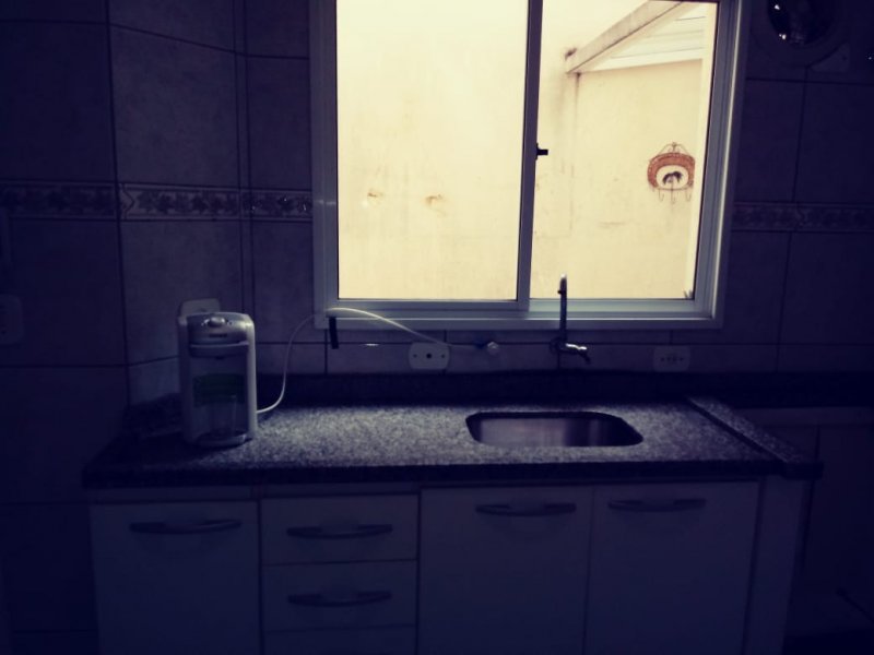 Casa de condomínio à venda Vila Bela com 105m² e 3 quartos por R$ 490.000 - 1798454836-img-20180710-wa0021.jpg