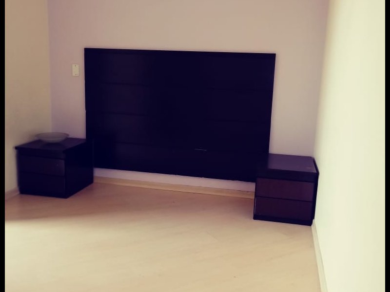 Casa de condomínio à venda Vila Bela com 105m² e 3 quartos por R$ 490.000 - 1804697804-img-20180710-wa0042.jpg