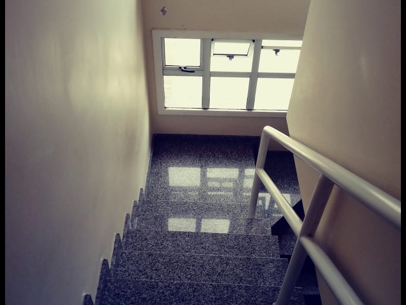 Casa de condomínio à venda Vila Bela com 105m² e 3 quartos por R$ 490.000 - 2108075094-img-20180710-wa0036.jpg