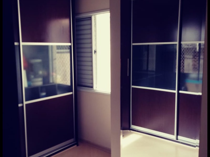 Casa de condomínio à venda Vila Bela com 105m² e 3 quartos por R$ 490.000 - 316973173-img-20180710-wa0038.jpg